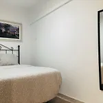 Apartment Sevilla Center