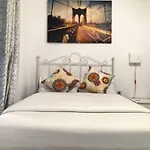 Apartment Sevilla Center