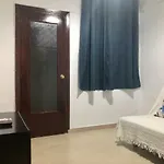 Apartment Sevilla Center