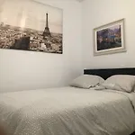 Apartment Sevilla Center