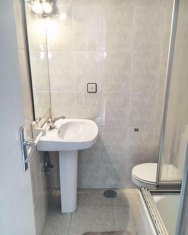 Appartement Center Séville