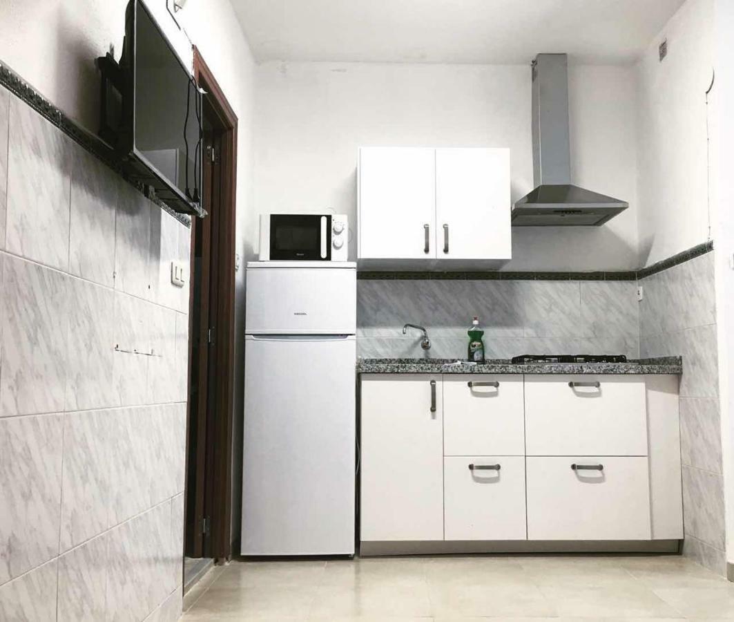 Center Appartement
