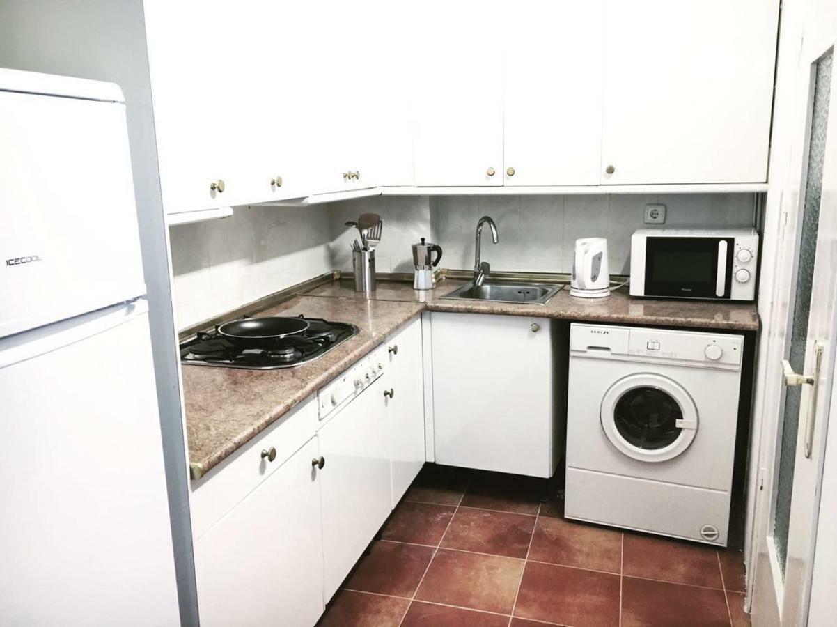 Center Appartement