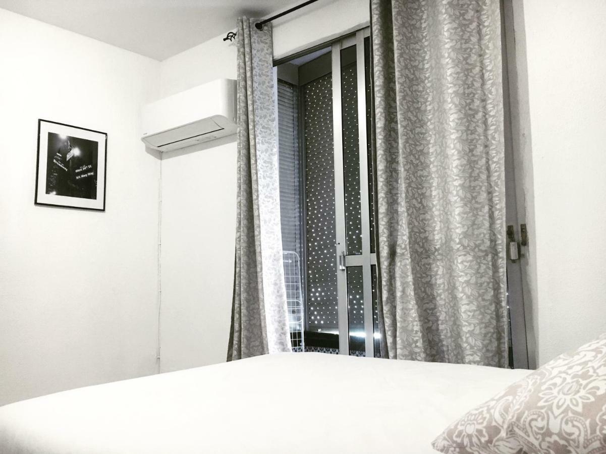 Center Appartement *
