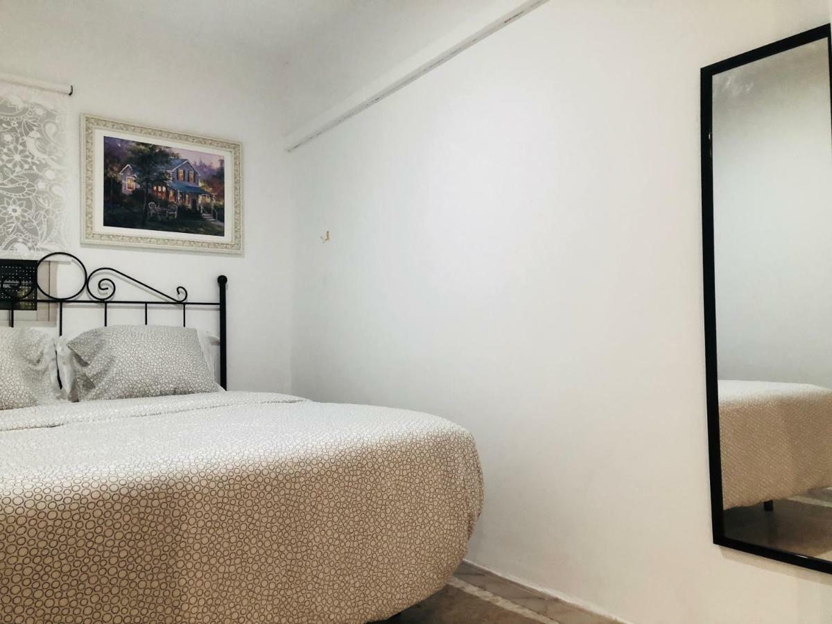 Center Appartement *