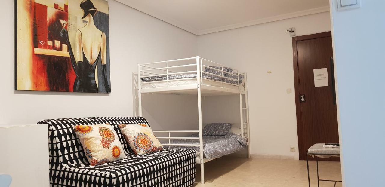 Center Appartement *