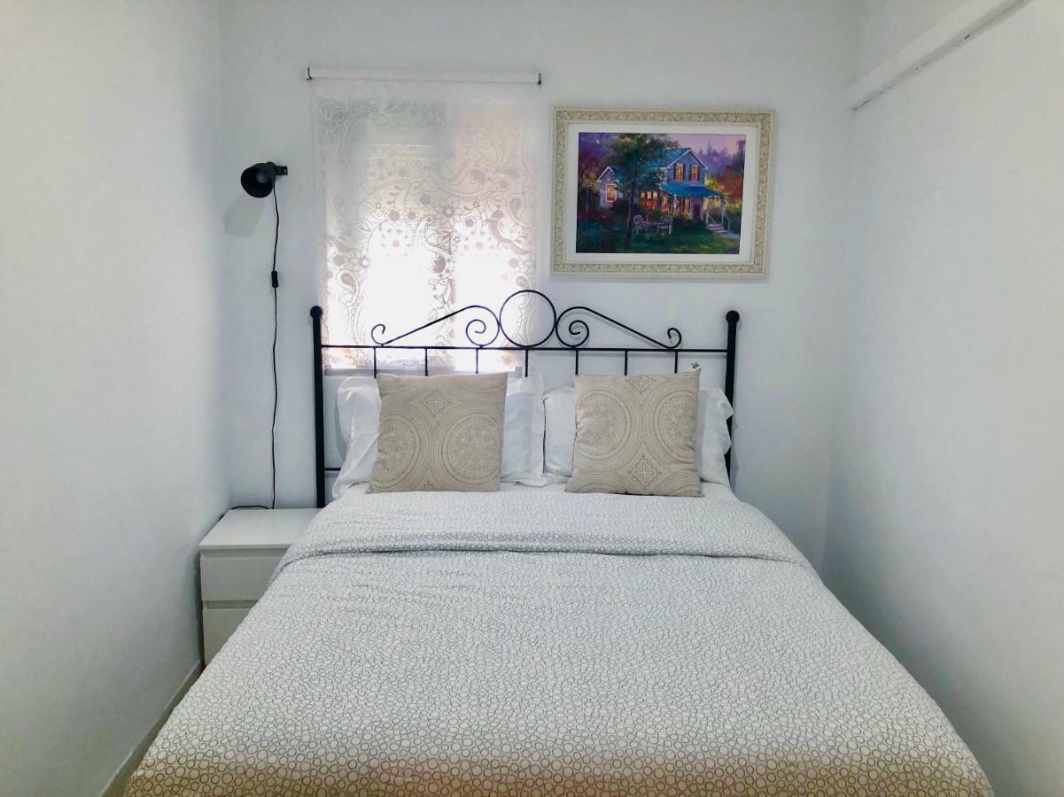 Center Appartement