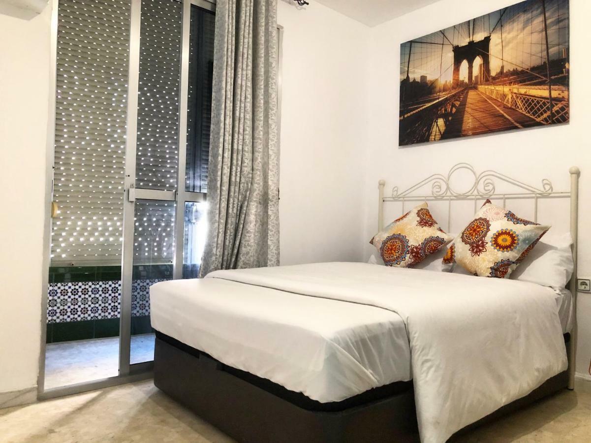 Center Appartement
