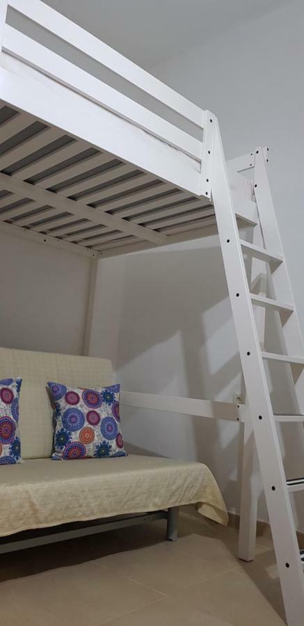 Center Appartement *