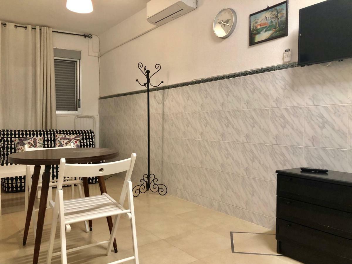 Center Appartement *