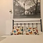 Apartment Sevilla Center